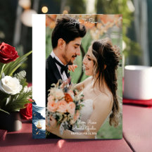 Rope Knot Bootschip Foto grens afbeelding Bruiloft