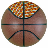 Rope & Pipe Basketbal (Rechts)