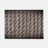 Ropes Deurmat (Voorkant)