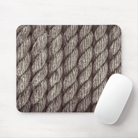 Ropes Muismat (Met muis)