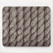 Ropes Muismat (Voorkant)