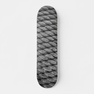 Ropes Persoonlijk Skateboard