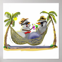 RoPiCaL sNoWcOuPLe