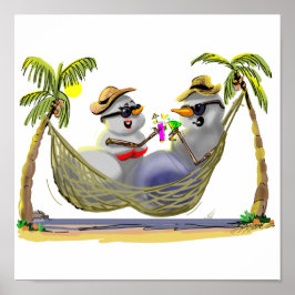 RoPiCaL sNoWcOuPLe Poster
