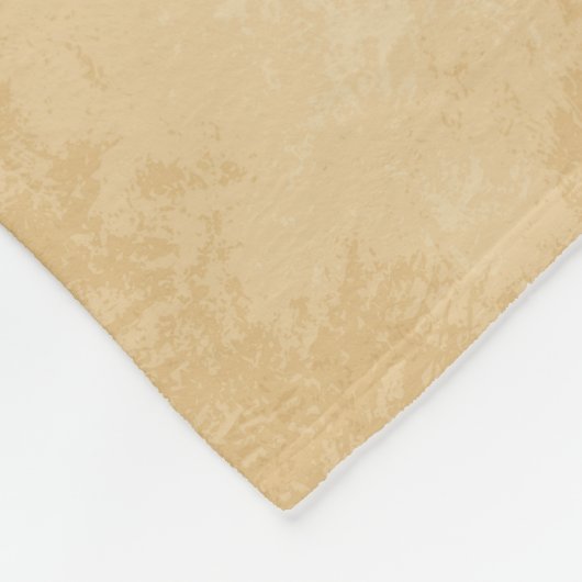 Roping Cowboy ADD NAAM Westerne Familie Paard Ranc Fleece Deken (Hoek)