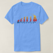 Roping Roper T-shirt (Design voorkant)