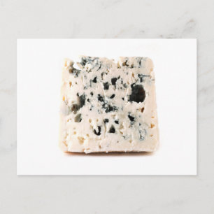 Roquefort Briefkaart