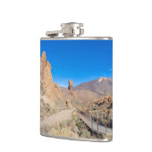 Roques de Garcia Heupfles (Links)