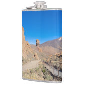 Roques de Garcia Heupfles (Links)