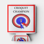 ROQUET BLIKJESKOELER (Achterkant)