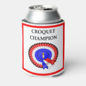 ROQUET BLIKJESKOELER (Blikje Achterkant)