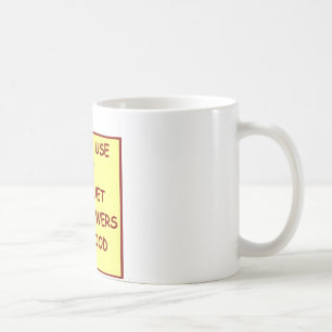 ROQUET KOFFIEMOK