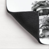 ROQUET MUISMAT (Hoek)