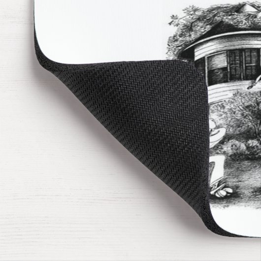 ROQUET MUISMAT (Hoek)