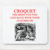 ROQUET MUISMAT (Voorkant)