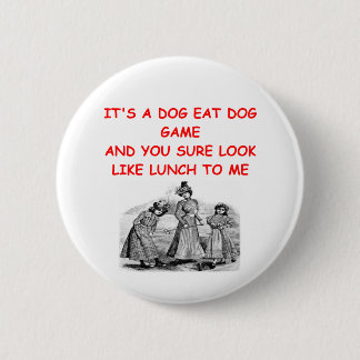 ROQUET RONDE BUTTON 5,7 CM