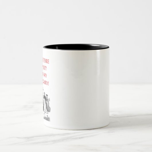 ROQUET TWEEKLEURIGE KOFFIEMOK (Center)