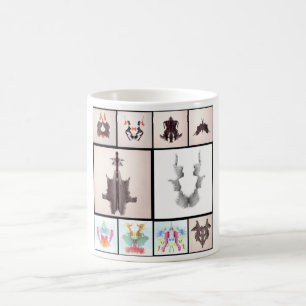 Ror All Coll Ten Koffiemok