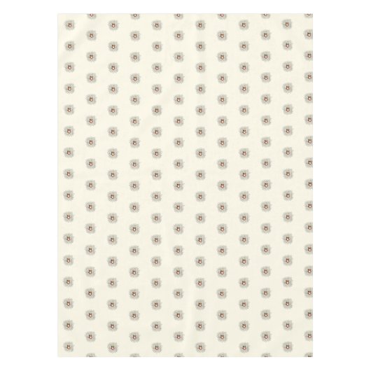 Roro Tafelkleed (Voorkant)