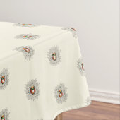 Roro Tafelkleed (Voorbeeld)