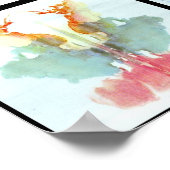 Rors Al Coll Nine Poster (Hoek)