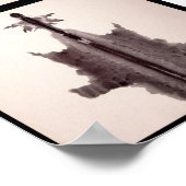 Rors Al Coll. Twee Poster (Hoek)