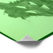 Rors Coll One Un Poster (Hoek)