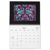 Rorschach 2010 kalender (Mar 2026)