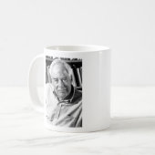 Rorty Social Construction Mok (Voorkant links)