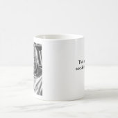 Rorty Social Construction Mok (Center)