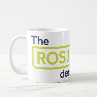 ROS1ders Mok Design #1