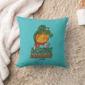 ROS 2 Dashing Diademata Kussen (Deken)