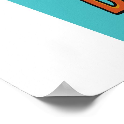 ROS Dashing Diademata Release Poster (Hoek)