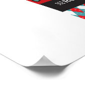 ROS Diamondback Poster (Hoek)