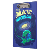 ROS Galactic Geochelone Klembord (Links)