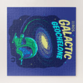 ROS Galactic Geochelone Legpuzzel (Horizontaal)