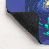 ROS Galactic Geochelone Muismat (Hoek)