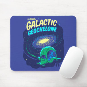 ROS Galactic Geochelone Muismat