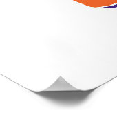 ROS Groovy Galapagos Poster (Hoek)