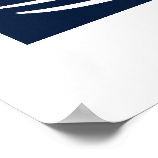 ROS Indigo Igloo Poster (Hoek)