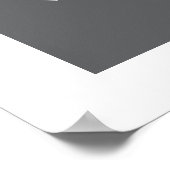 ROS Lunar Poster (Hoek)