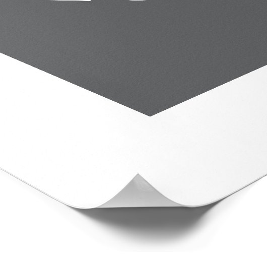 ROS Lunar Poster (Hoek)