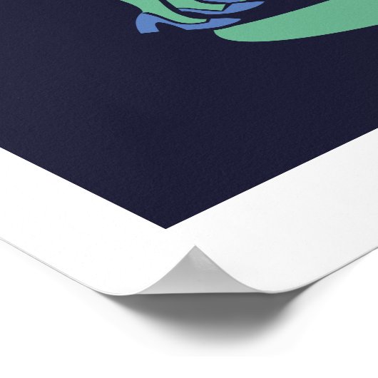 ROS Melodic Morenia Release Poster (Hoek)