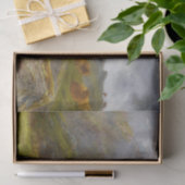 Rosa Bonheur | Hogevee Tissuepapier (Geschenk)