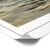 Rosa Bonheur Zedign Art Poster #12 (Hoek)