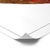 Rosa Bonheur Zedign Art Poster #137 (Hoek)