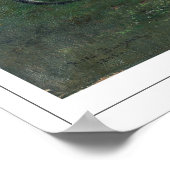 Rosa Bonheur Zedign Art Poster #19 (Hoek)