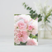 Rosa Cerezo:Briefkaart_ver.2.0 Briefkaart (Staand voorkant)