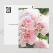 Rosa Cerezo:Briefkaart_ver.2.0 Briefkaart (Voorkant / Achterkant)