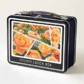 Rosa Manyo (Voorkant)